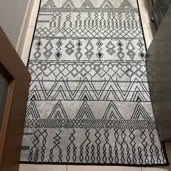 Oriente Home Trendyol Eksik Ürün Teslimatı