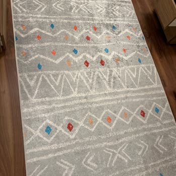Oriente Home Trendyol Eksik Ürün Teslimatı