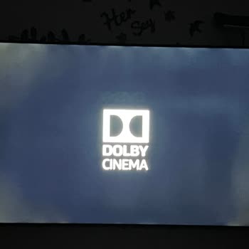 LG 65NANO766QA Kalitesiz Televizyonu