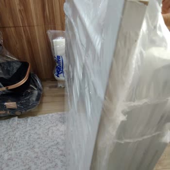 Ebebek Hasarlı Ürün Gönderdi