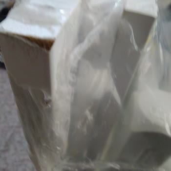 Sera Kütahya AVM Kütahya Sera Ebebek Sattığı Ürünün Arkasında Durmuyor.