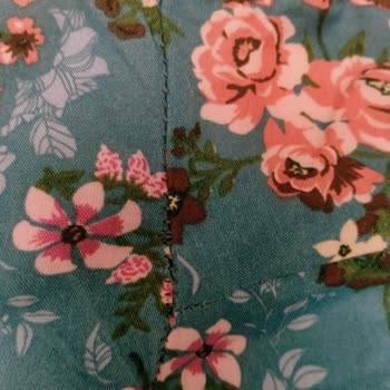 Butik Hülya Moda Kusurlu Üründe Değişim Yapmayı Kabul Etmiyor!