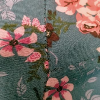 Butik Hülya Moda Kusurlu Üründe Değişim Yapmayı Kabul Etmiyor!