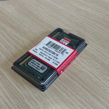 Trendyol'dan Ürünü İade Etmek İstediğimde Tek Bir Muhatap Bulamadım!