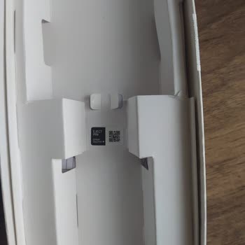 Türkiye Sigorta Ve Müşteri Mağduriyeti