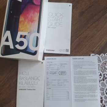 Türkiye Sigorta Ve Müşteri Mağduriyeti