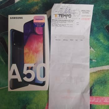 Türkiye Sigorta Ve Müşteri Mağduriyeti