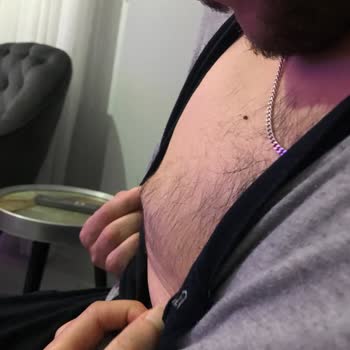 Medicana Hospitals Ameliyat Sonrası Kötü Performans