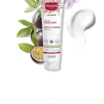 Mustela Çatlak Kremi Ve Yağı Kaşıntı Yaptı