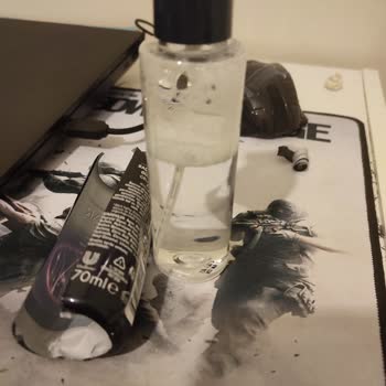 Clear Men Scalp Pro Serum