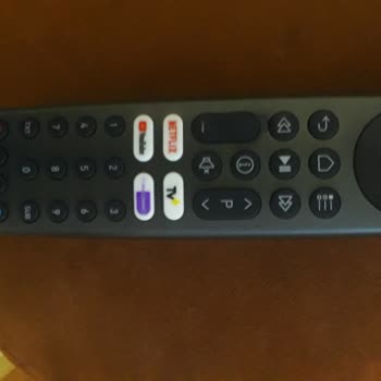 Grundig 1 Aylık Ürün