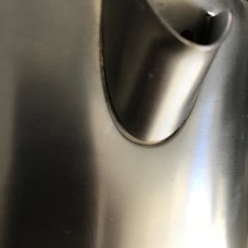 Dali Teknoloji Kullanılmış Tamir Edilmiş Ürün Gönderme