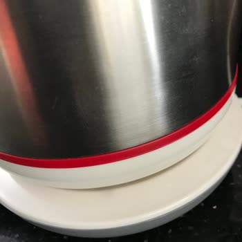 Dali Teknoloji Kullanılmış Tamir Edilmiş Ürün Gönderme