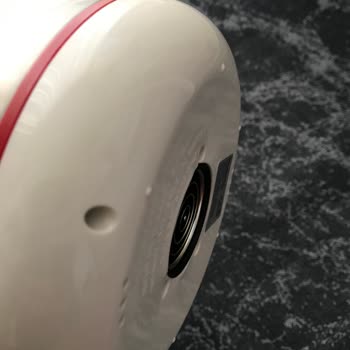 Dali Teknoloji Kullanılmış Tamir Edilmiş Ürün Gönderme