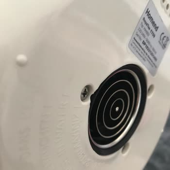 Dali Teknoloji Kullanılmış Tamir Edilmiş Ürün Gönderme