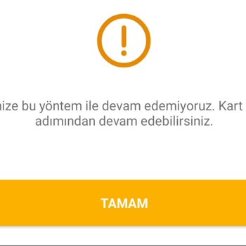 VakıfBank Mobil Hesabıma Giriş Yapamıyorum