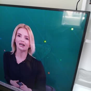 Samsung BU8500 TV Problems Ignored by Customer Service