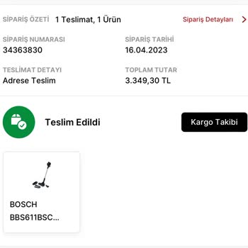 Media Markt İade Oyunu Ve Terbiyesizliği