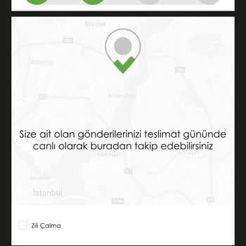 Media Markt İade Oyunu Ve Terbiyesizliği