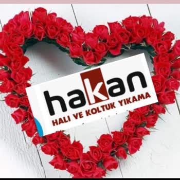 Hakan Halı Yıkama (Ankara) 8 Halı Verdim, 1 Haftadır Teslim Edilmedi