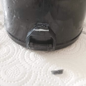 Arzum Ar4200 Dikey Şarjlı Süpürge