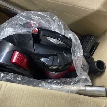 Cdabilişim Tarafından Mağdur Edildim