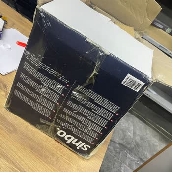 Cdabilişim Tarafından Mağdur Edildim