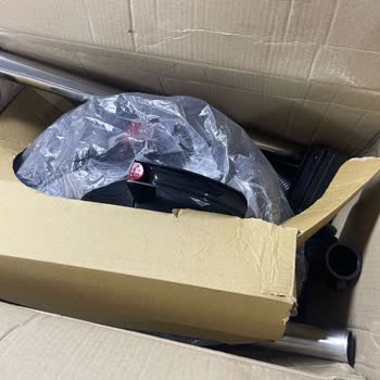 Cdabilişim Tarafından Mağdur Edildim