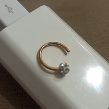 Çlk Accessories CLK Acsesuar Ürünleri Çok Kötü Ve Arkasında Durulmuyor