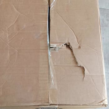 Trendyol'DAN Satın Alınan Ürünle İlgili 3 Günlük Çözüm Süreci