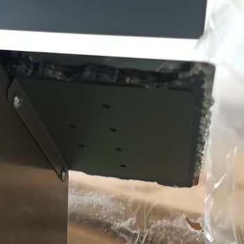 Trendyol'DAN Satın Alınan Ürünle İlgili 3 Günlük Çözüm Süreci