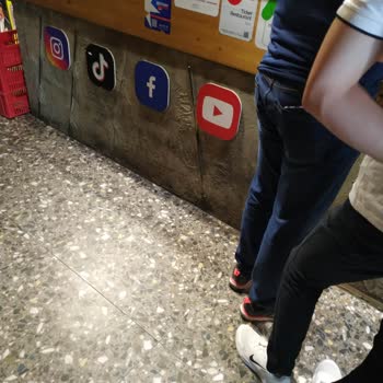 Tostçu Mahmut Anlaşmalı Olduğu Halde Setcard İle Ödeme Almaması