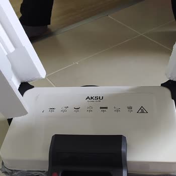 Sürat Kargo Trendyol İademi Yapmadı Ürünümü De Benden Aldı