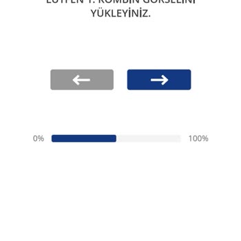 LCW Kazanıyorum Anketleri Cevaplamaya Vermeye İzin Vermiyor