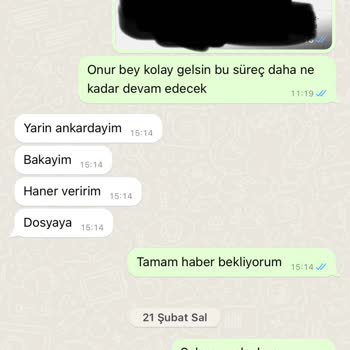 Star Patent Organizasyon Marka Patenti Adı Altında Oyalama