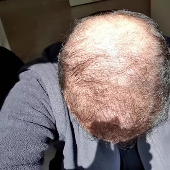 Özel Akl Polikliniği'nin Tek Amacı Para