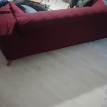 Sandalye.koltuk.kiliflarimiz (Instagram) Instagram Sandalye. Koltuk. Kiliflarimiz Sayfası