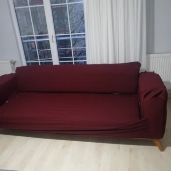 Sandalye.koltuk.kiliflarimiz (Instagram) Instagram Sandalye. Koltuk. Kiliflarimiz Sayfası