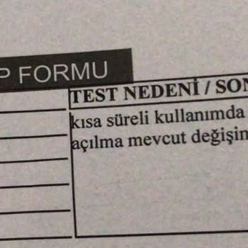 Boyner'in Adaletsiz Uygulaması