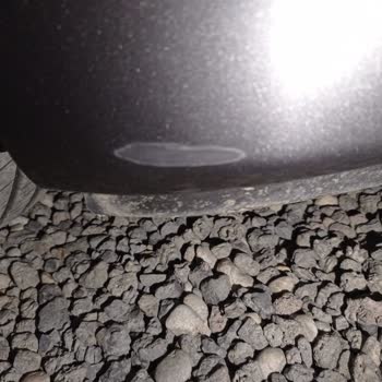 Garenta 'da Haksız İtham Ve Talep!