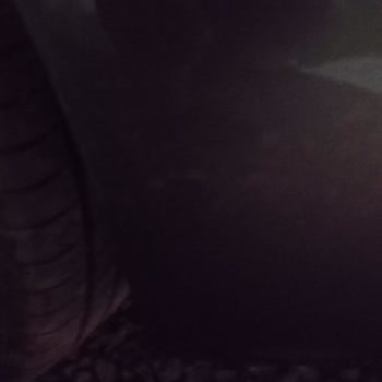 Garenta 'da Haksız İtham Ve Talep!