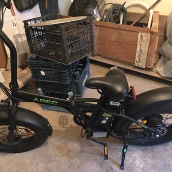 Volta Motor Eksik Malzeme Teslim Alınmış