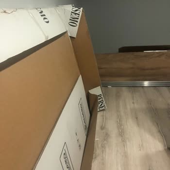 Vivense Bayram Öncesi Kesin Kurulum Deyip Kurulum Yapmadı