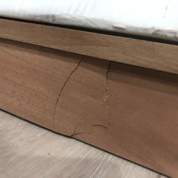 Vivense Bayram Öncesi Kesin Kurulum Deyip Kurulum Yapmadı