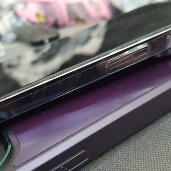 Bin1kılıf Telefon Nano Kaplayıcı