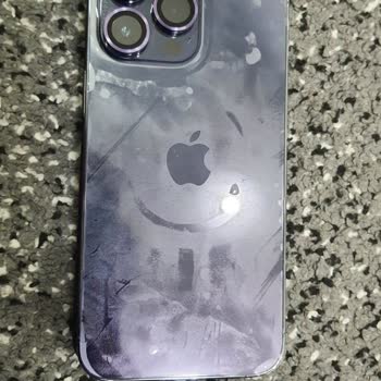 Bin1kılıf Telefon Nano Kaplayıcı