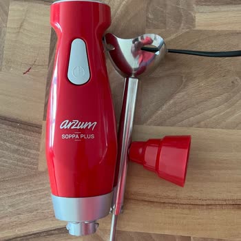 Arzum Ucuz Etin Yahnisi