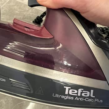 Cernet Koligan Teşhir Ürünü Gönderiyor