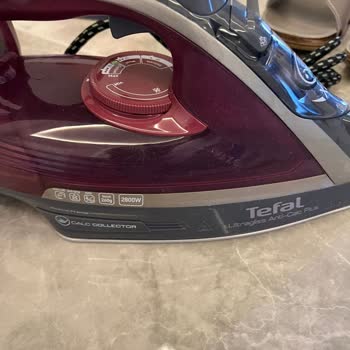 Cernet Koligan Teşhir Ürünü Gönderiyor