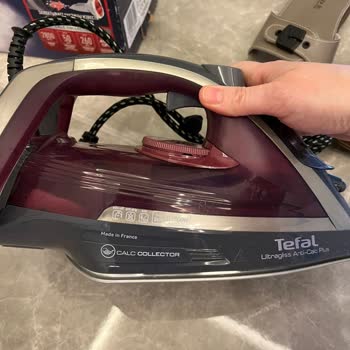 Cernet Koligan Teşhir Ürünü Gönderiyor